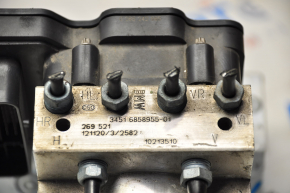 ABS ABS BMW 5 F10 11-16