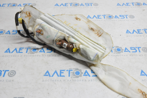 Airbag airbag seat right Nissan Altima 13-14 rusty pyropatron