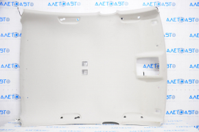 Headlining Mazda 6 13-17 gray without sunroof, for dry cleaning