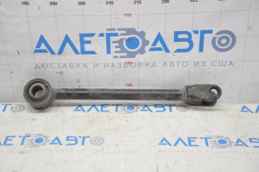 Rear left trailing arm Infiniti FX35 FX45 03-08