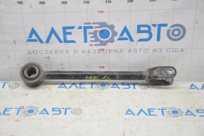 Rear left trailing arm Infiniti FX35 FX45 03-08