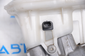Jeep Grand Cherokee WK2 16-22 Master Brake Cylinder with Reservoir