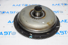 Torque Converter Honda HR-V 16-22 CVT FWD 29k
