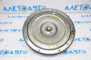 Torque Converter Honda HR-V 16-22 CVT FWD 29k