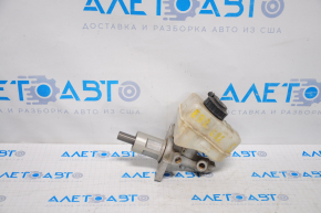 Brake master cylinder with reservoir BMW 335i e92 07-13