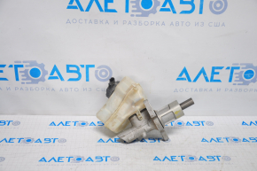 Brake master cylinder with reservoir BMW 335i e92 07-13