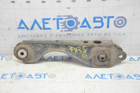 Rear left camber arm for Infiniti FX35 FX45 03-08