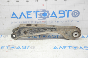 Rear left camber arm for Infiniti FX35 FX45 03-08