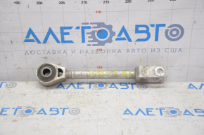 Rear left transverse control arm Infiniti G25 G35 G37 4d 06-14 aluminum