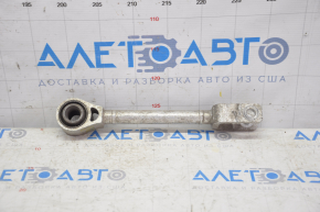 Rear left transverse control arm Infiniti G25 G35 G37 4d 06-14 aluminum
