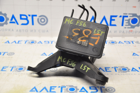 ABS ABS Mini Cooper F56 3d 14-24