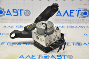 ABS ABS Mini Cooper F56 3d 14-24