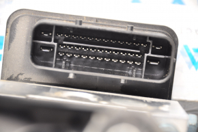 ABS ABS Mini Cooper F56 3d 14-24