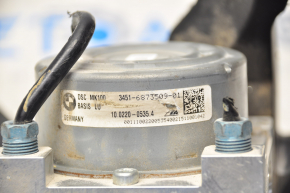 ABS ABS Mini Cooper F56 3d 14-24