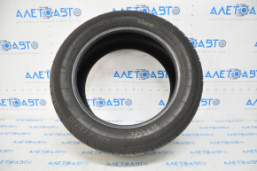 Tire R17 255/55 Dextero 2018 all-season 6mm