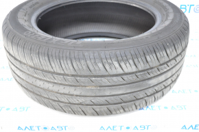 Tire R17 255/55 Dextero 2018 all-season 6mm