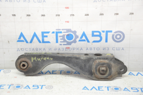 Rear left control arm for Nissan Murano z50 03-07