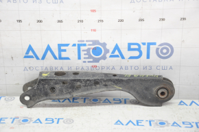 Rear left control arm for Nissan Murano z50 03-07