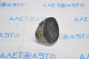 Piston Toyota Avalon 13-18 2.5 hybrid 2AR-FXE