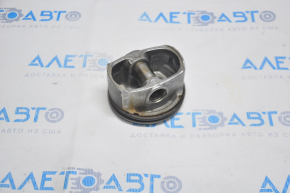 Piston Toyota Avalon 13-18 2.5 hybrid 2AR-FXE
