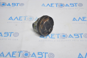Piston VW Jetta 11-18 USA 1.4T
