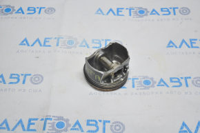 Piston VW Jetta 11-18 USA 1.4T