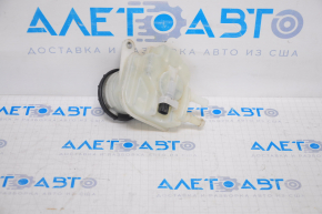 Honda Accord 13-17 GTZ tank