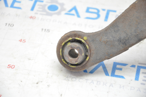 Upper rear left transverse arm Mazda6 03-05 torn silent blocks