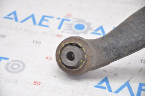 Upper rear right transverse arm Mazda6 03-05 torn silent blocks