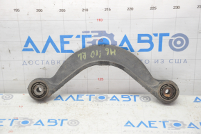 Upper rear left control arm Mazda6 09-13