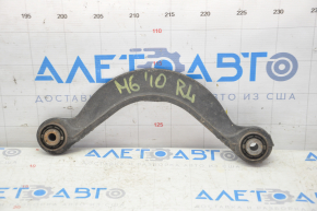 Upper rear left control arm Mazda6 09-13