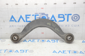 Upper rear right control arm Mazda6 09-13