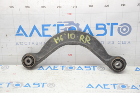 Upper rear right control arm Mazda6 09-13