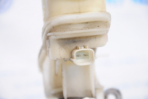 Mazda6 09-13 Brake Master Cylinder with Reservoir