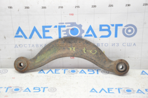 Rear right upper control arm for Mazda CX-7 06-12