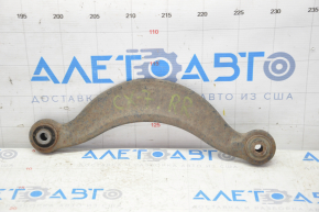 Rear right upper control arm for Mazda CX-7 06-12