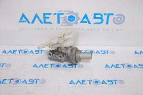 Ford C-max MK2 13-18 brake master cylinder with reservoir
