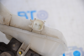 Ford C-max MK2 13-18 brake master cylinder with reservoir