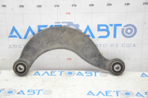 Upper rear right control arm Mazda3 MPS 09-13