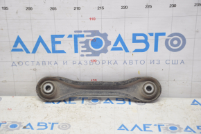 Rear left control arm Mazda3 MPS 09-13