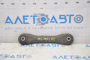 Rear left control arm Mazda3 MPS 09-13