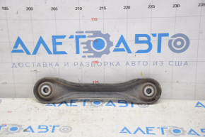 Rear right transverse control arm Mazda3 MPS 09-13