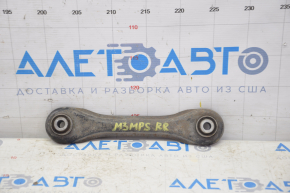 Rear right transverse control arm Mazda3 MPS 09-13