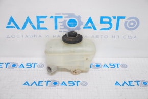 GTZ reservoir Lexus GS300 GS350 06-11