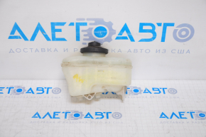 GTZ reservoir Lexus GS300 GS350 06-11