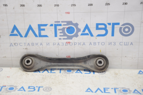 Lower straight rear left transverse control arm Mazda3 2.3 03-08