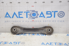 Lower straight rear right transverse control arm Mazda3 2.3 03-08