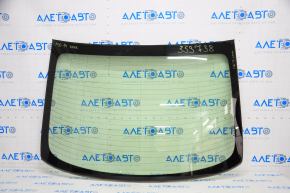 Rear glass Mazda 6 13-15 usa
