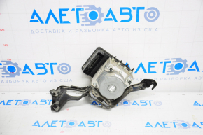 ABS Honda Accord 18-22 with bracket