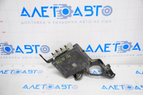 ABS Honda Accord 18-22 with bracket
